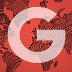 Google должен будет признать Крым российской территорией
