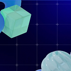 Открыта регистрация на пресс-конференцию Ассоциации, которая будет помогать российским компаниям в вопросах защиты, обработки и хранения данных клиентов