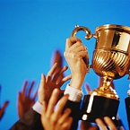 «SEO глазами клиентов 2016»: народный выбор