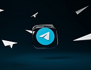 АРИР о запрете размещения рекламы в Telegram: сейчас нет никаких законных актов о применении мер в отношении Telegram