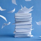 Sape обновила работу со статьями: меньше рутины, больше контроля