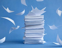 Sape обновила работу со статьями: меньше рутины, больше контроля