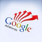 Google представил скрипты для Центра клиентов AdWords 