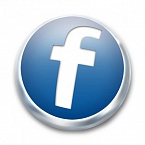 Facebook  дорос до 700 млн. пользователей