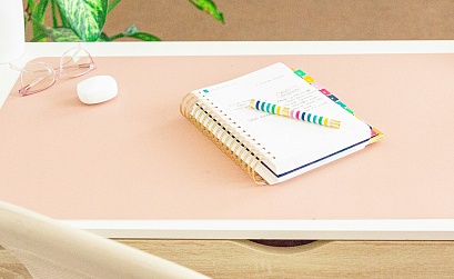 Микроразметка Schema.org: почему без нее сайты теряют трафик и как внедрить ее без головной боли