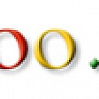 Зачем Google развивает свой сокращатель URL?