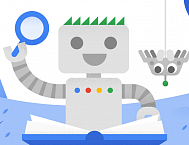 Google: хостинговые компании должны передавать Googlebot код 500 для межстраничных объявлений