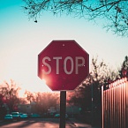 ФАС возбудила дело в отношении Яндекса из-за рекламы