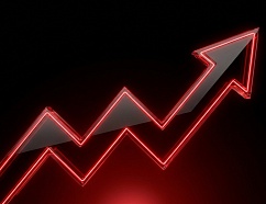 Рост среднего чека поставщика стройматериалов на 20%