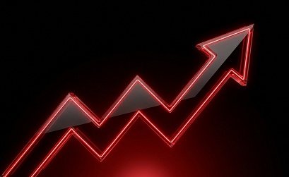 Рост среднего чека поставщика стройматериалов на 20%