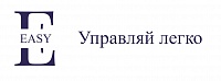 Как передать оперативку директору и не потерять контроль и темпы развития бизнеса.