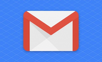 Google подтвердил, что разработчики приложений Gmail имеют доступ к почте юзеров