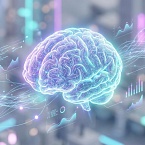 AI читает ваш сайт, но не приводит посетителей: как бизнесу адаптироваться к новой экономике поиска