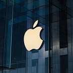 ФАС России выписала Apple штраф на 1,1 млрд рублей