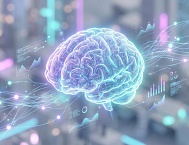 AI читает ваш сайт, но не приводит посетителей: как бизнесу адаптироваться к новой экономике поиска