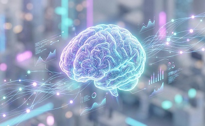 AI читает ваш сайт, но не приводит посетителей: как бизнесу адаптироваться к новой экономике поиска