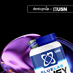 Кейс Demis Group и USN: как охватить 60 млн человек в соцсетях и активировать продажи