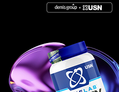 Кейс Demis Group и USN: как охватить 60 млн человек в соцсетях и активировать продажи