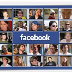 Facebook все держит под контролем