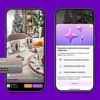 Wildberries добавит отметки на ИИ-контенте в отзывах