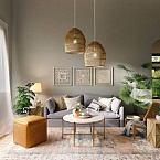 Увеличить количество качественных заявок и снизить их стоимость на 24% за три месяца. Кейс