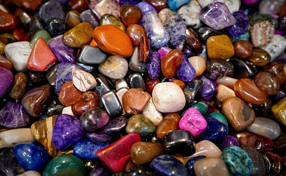 В Яндекс Директе появился новый тип объявлений – комбинаторные