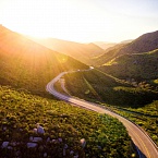 Чистая прибыль Яндекса в третьем квартале 2023 года упала на 33%