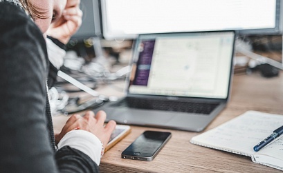 Яндекс обновил программу сертификации для специалистов по Директу