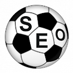 Все на SEO-футбол!