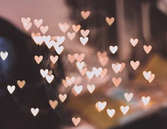 Секретное оружие AEO/GEO: нейропоисковая оптимизация на страже конверсии