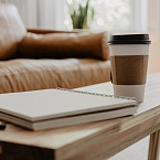 Вы точно ничего не пропустили