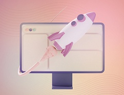 Где сайт теряет заявки: 5 зон, которые нужно проверить в SEO-аудите