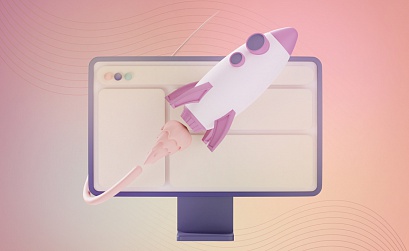 Где сайт теряет заявки: 5 зон, которые нужно проверить в SEO-аудите