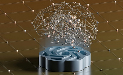 Искусственный интеллект в маркетинге: снижение расходов на рекламу при падающем качестве