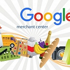 Google представил новые инструменты в Merchant Center