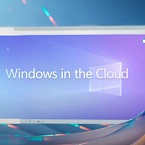 Microsoft запустит облачную операционную систему Windows 365