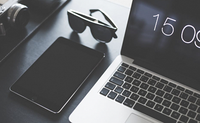 Что ФСБ хочет знать о пользователях интернета? 