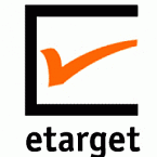 eTarget-2012: следим за Twitter-трансляцией