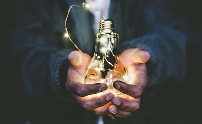 Новая реальность для HR: работа – инструмент или смысл жизни?