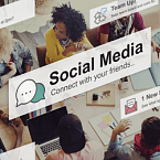 SMM для проектов с узконаправленной тематикой