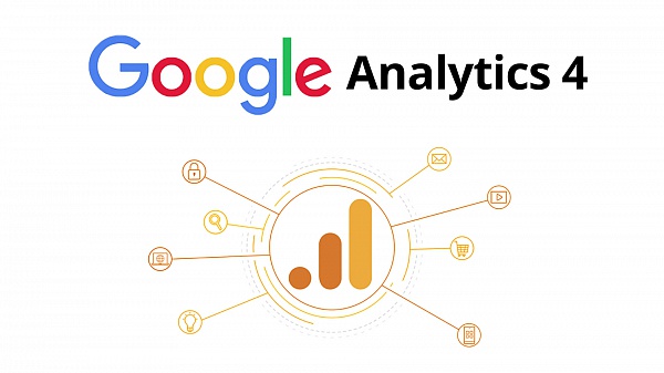 Пользователи Google Analytics 4 получили доступ к пробному набору данных для BigQuerty