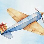 Стало известно, как продавцы могут увеличить средний чек на Wildberries. Исследование RWB