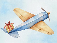 Стало известно, как продавцы могут увеличить средний чек на Wildberries. Исследование RWB