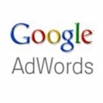 Карта агентств Google: найди консультанта AdWords