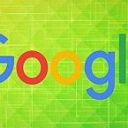 Google удалил из индекса 1,75 млрд пиратских ссылок за последние пять лет
