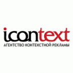 iConText автоматизирует рекламные кампании для Ozon.ru