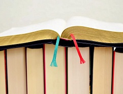 125 книг, которые должен прочитать каждый маркетолог. Финал