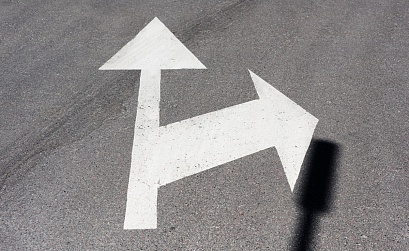 Google рекомендует сохранять редиректы на сайте не менее года