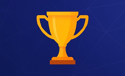 Завершилось голосование в рамках рейтинга Известности SEO-компаний 