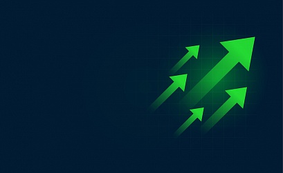 Стоимость целевого действия выросла на 16% в 2025 году